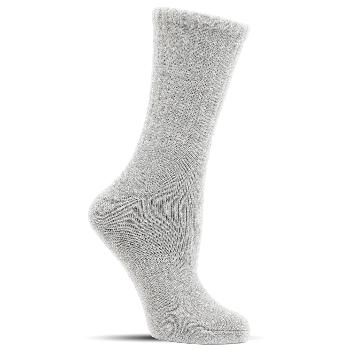 Frostfighter Herren Thermo - Tennissocken Grau (6x Paar) Winter Ski Vollfrottee Innenfutter (Kopie) (Kopie)