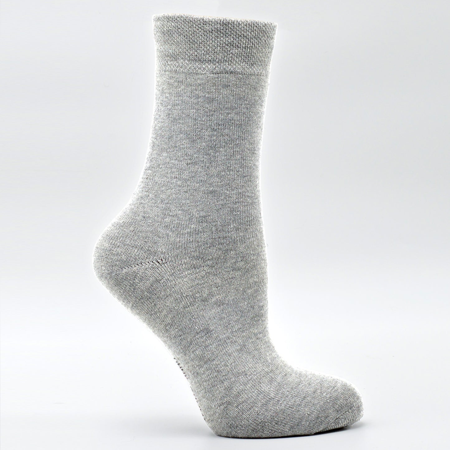 Frostfighter Damen Thermosocken ohne Gummi (6x Paar) Winter Ski Vollfrottee Innenfutter