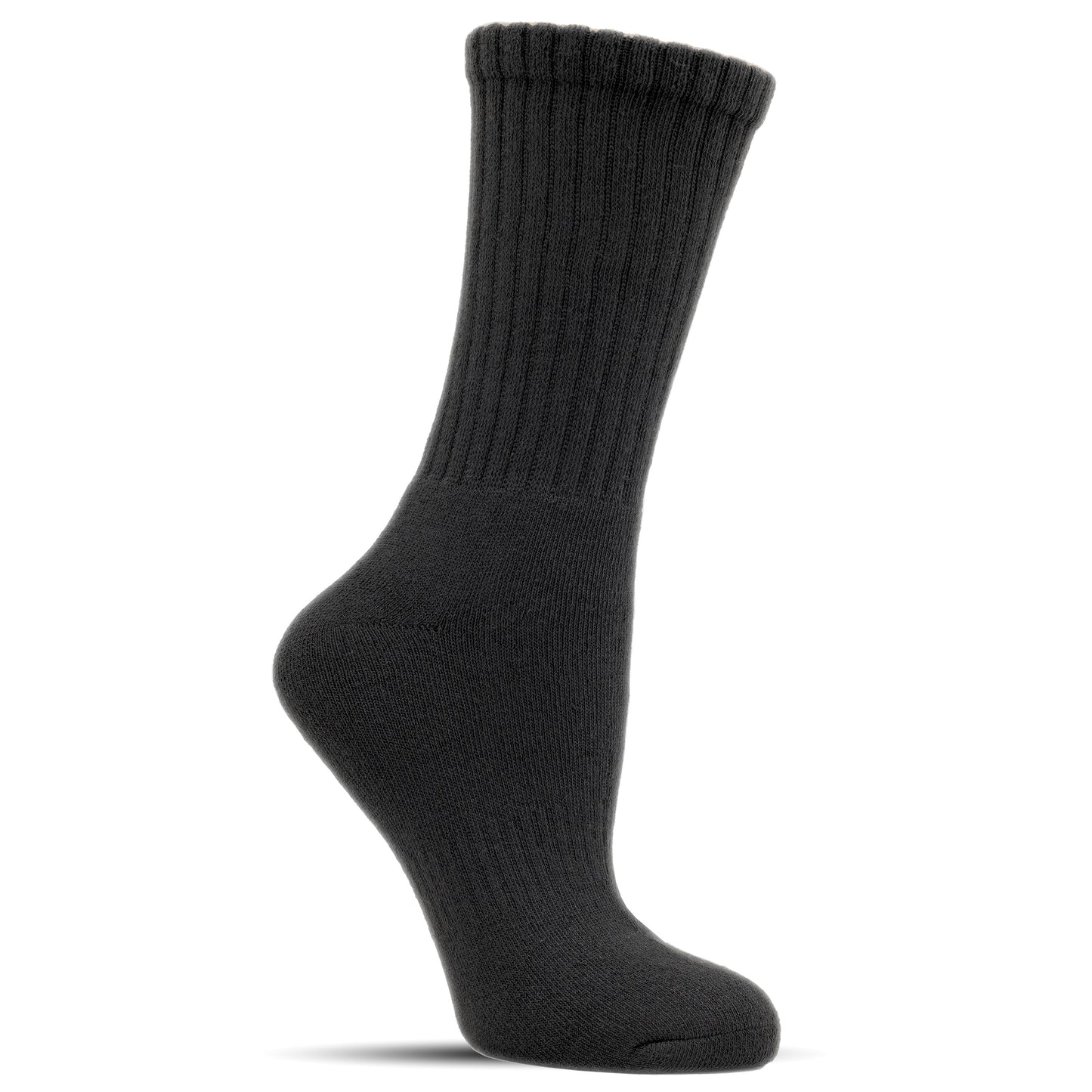 Frostfighter Herren Thermo - Tennissocken (6x Paar) Winter Ski Vollfrottee Innenfutter