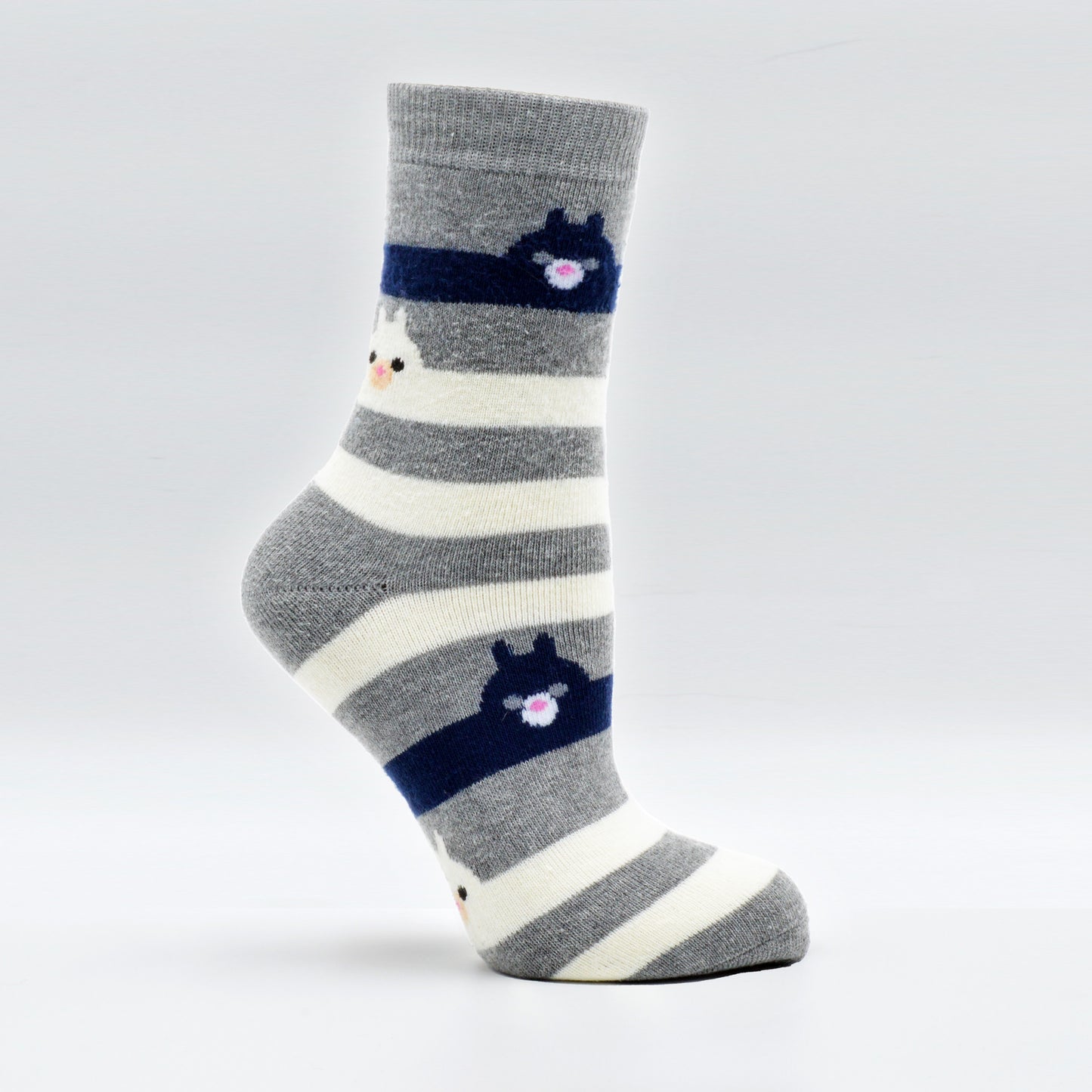 Frostfighter Damen Thermosocken (6x Paar) Winter Ski Vollfrottee Innenfutter