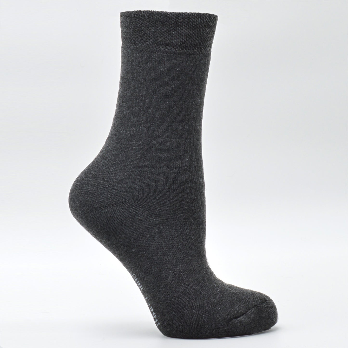 Frostfighter Damen Thermosocken ohne Gummi (6x Paar) Winter Ski Vollfrottee Innenfutter