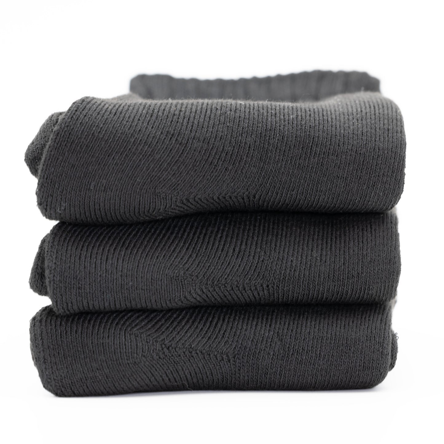 Frostfighter Herren Thermo - Tennissocken (6x Paar) Winter Ski Vollfrottee Innenfutter