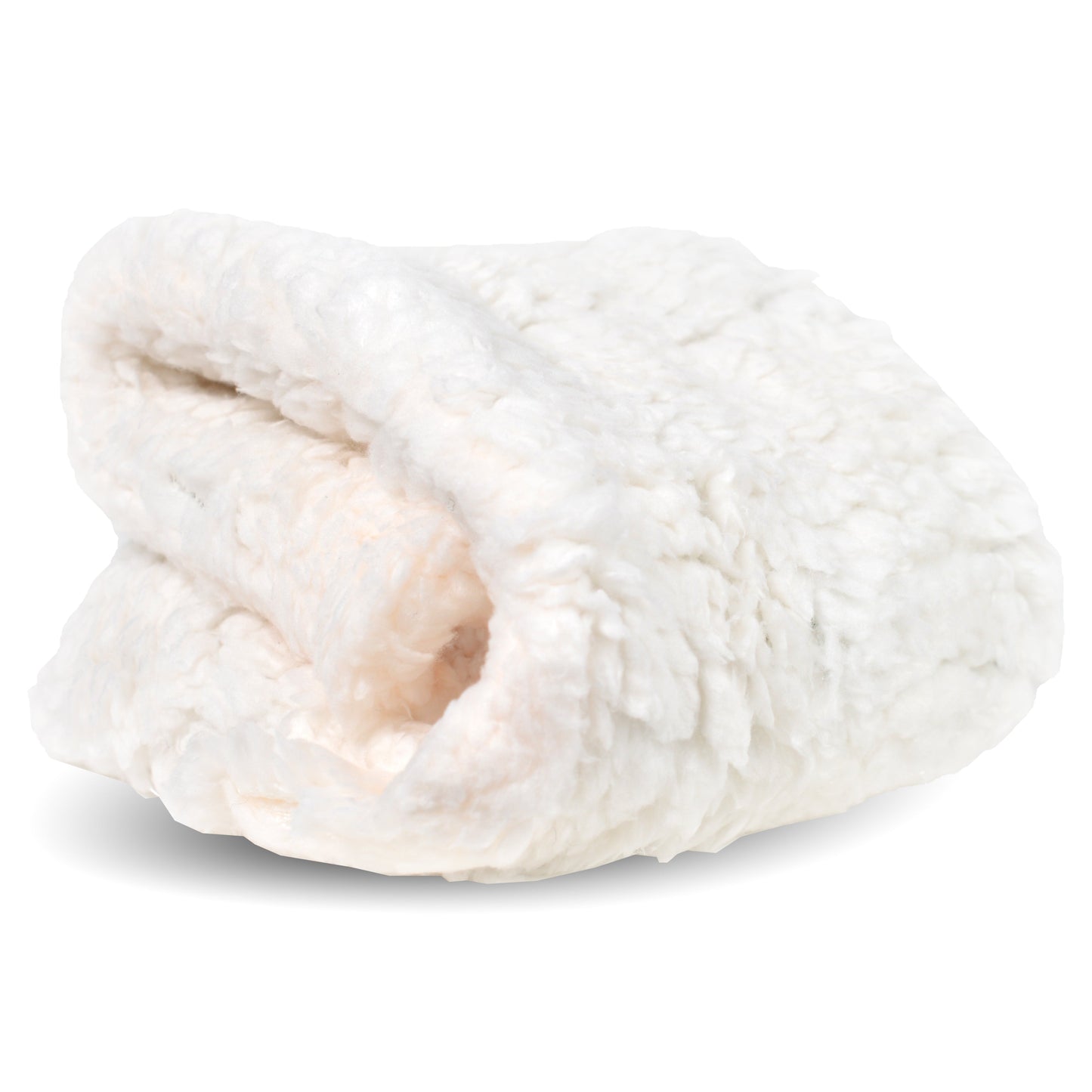 Frostfighter Herren Kuschelsocken mit ABS Sohle (1x Paar) Hüttensocken Wintersocken mit Anti Rutsch Noppen