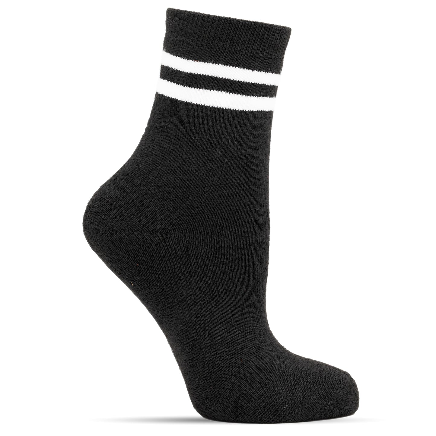 Frostfighter Jungen Thermosocken (6x Paar) Winter Ski Vollfrottee Innenfutter