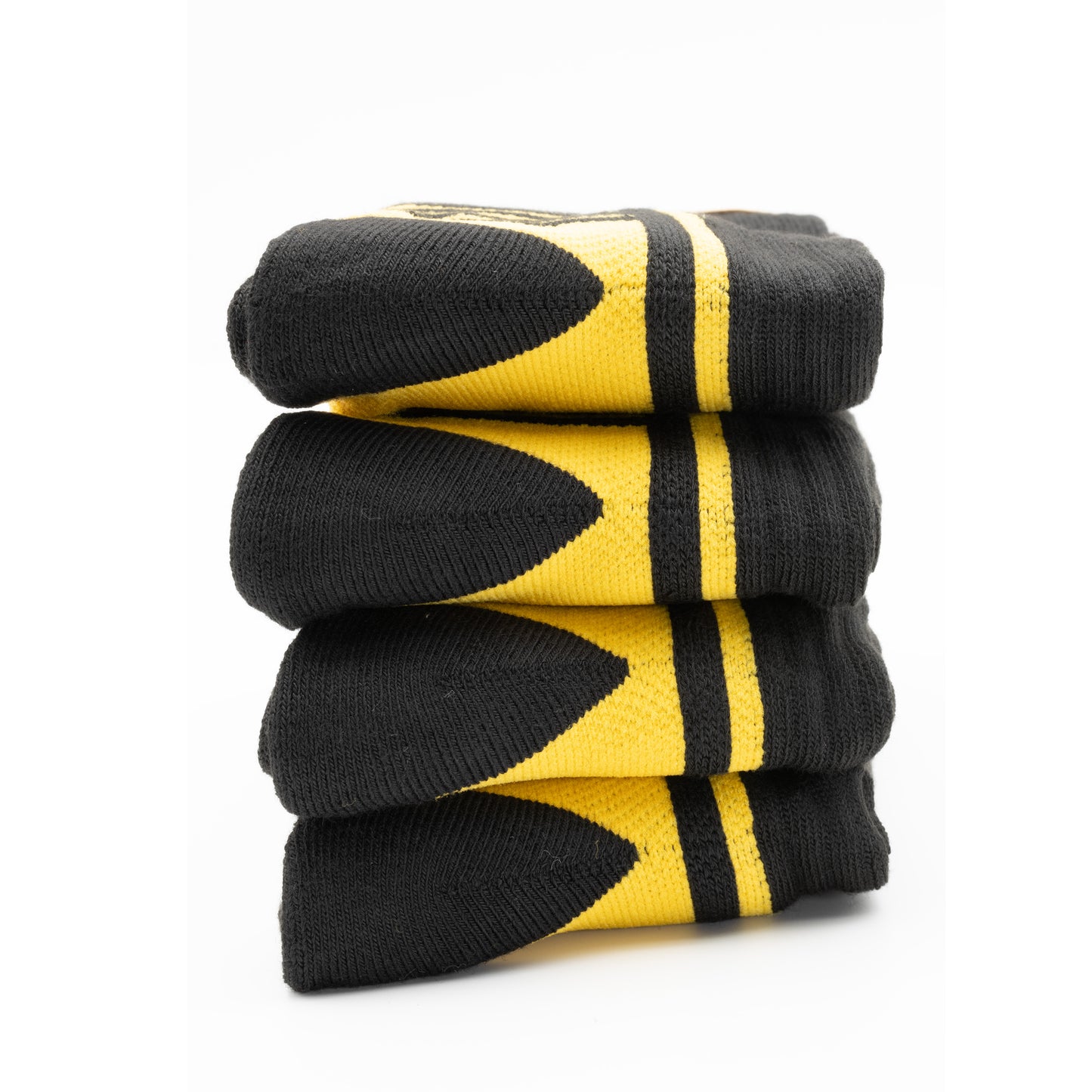 Frostfighter Thermo Arbeitssocken Herren (6 Paar) – Warme Wintersocken, dicke Strümpfe mit Vollfrottee, robuste Arbeitssocken für kalte Tage