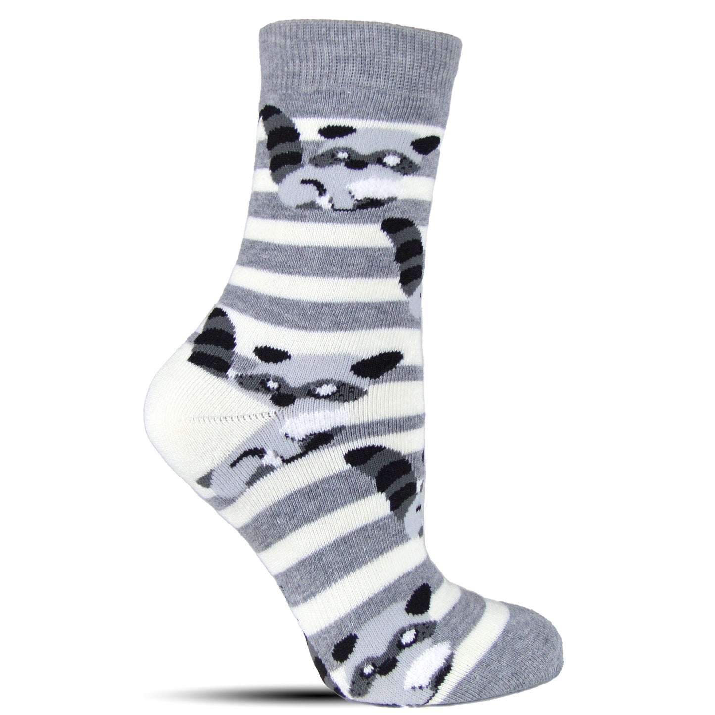 Frostfighter Damen Thermosocken (6x Paar) Winter Ski Vollfrottee Innenfutter