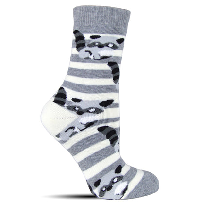 Frostfighter Damen Thermosocken (6x Paar) Winter Ski Vollfrottee Innenfutter