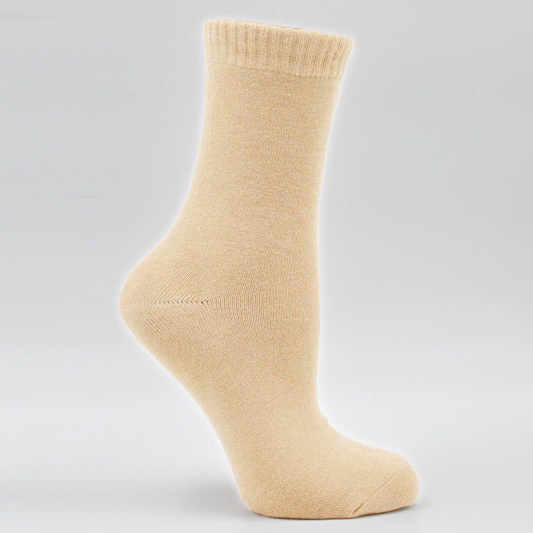 Frostfighter Damen Thermosocken (6x Paar) Winter Ski Vollfrottee Innenfutter