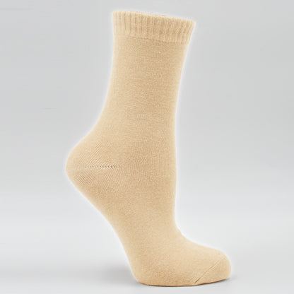 Frostfighter Damen Thermosocken (6x Paar) Winter Ski Vollfrottee Innenfutter