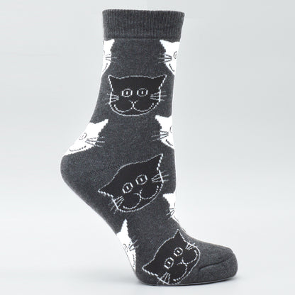Frostfighter Damen Thermosocken (6x Paar) Winter Ski Vollfrottee Innenfutter