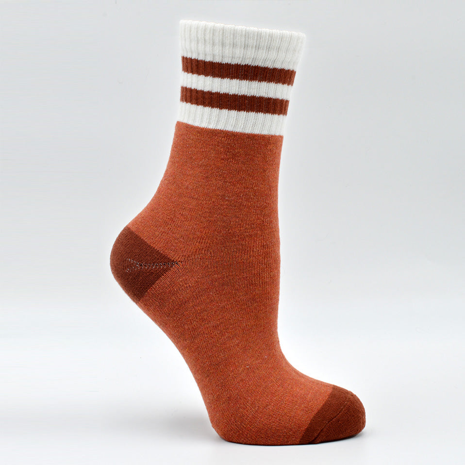 Frostfighter Damen Thermosocken (6x Paar) Winter Ski Vollfrottee Innenfutter