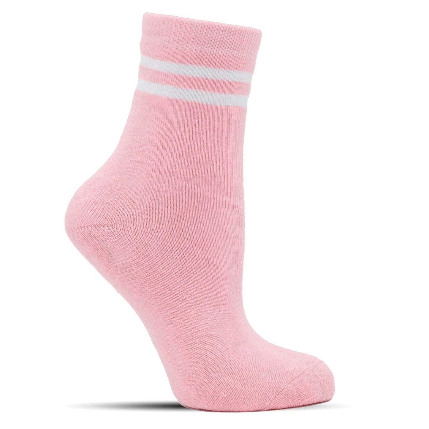 Frostfighter Mädchen Thermosocken (6x Paar) Winter Ski Vollfrottee Innenfutter