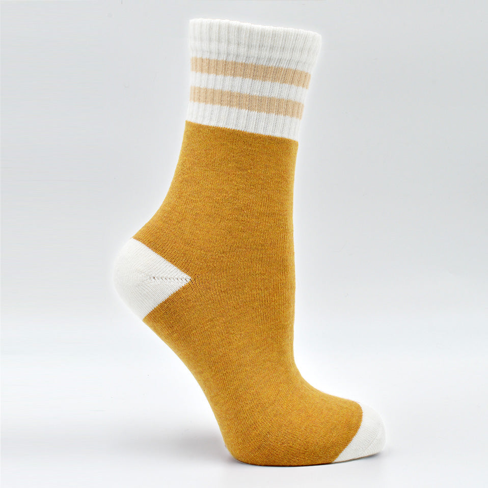 Frostfighter Damen Thermosocken (6x Paar) Winter Ski Vollfrottee Innenfutter
