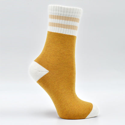 Frostfighter Damen Thermosocken (6x Paar) Winter Ski Vollfrottee Innenfutter