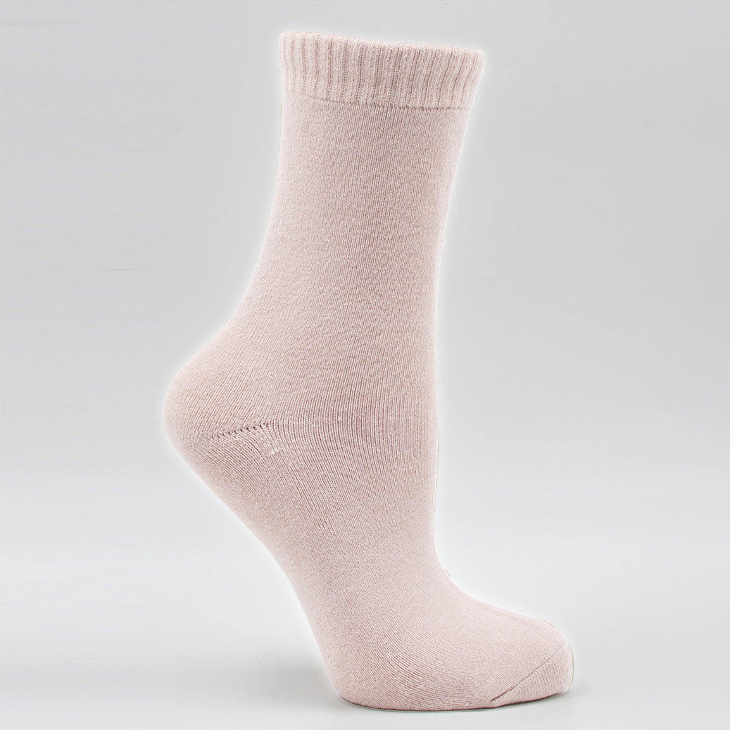 Frostfighter Damen Thermosocken (6x Paar) Winter Ski Vollfrottee Innenfutter