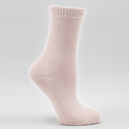 Frostfighter Damen Thermosocken (6x Paar) Winter Ski Vollfrottee Innenfutter