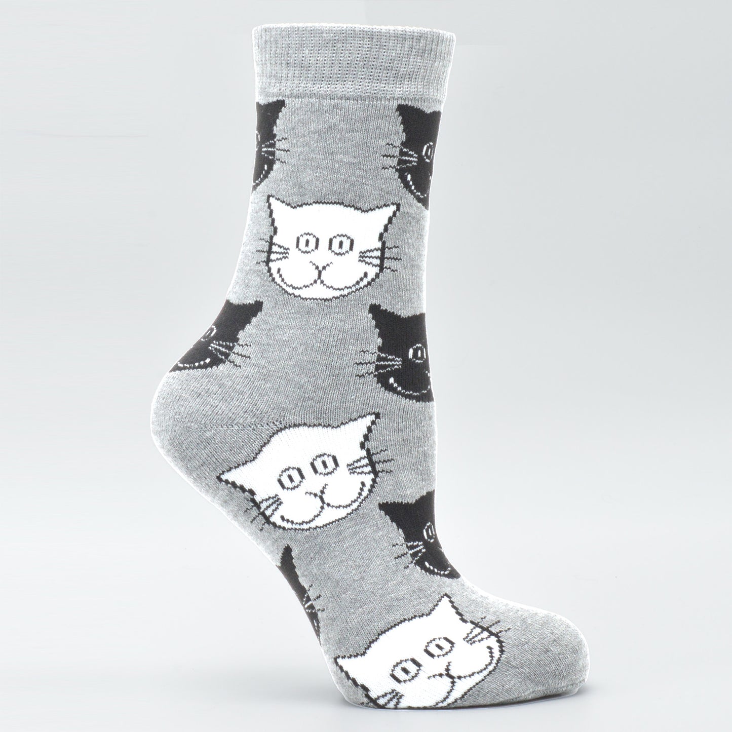 Frostfighter Damen Thermosocken (6x Paar) Winter Ski Vollfrottee Innenfutter