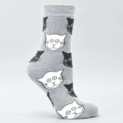 Frostfighter Damen Thermosocken (6x Paar) Winter Ski Vollfrottee Innenfutter