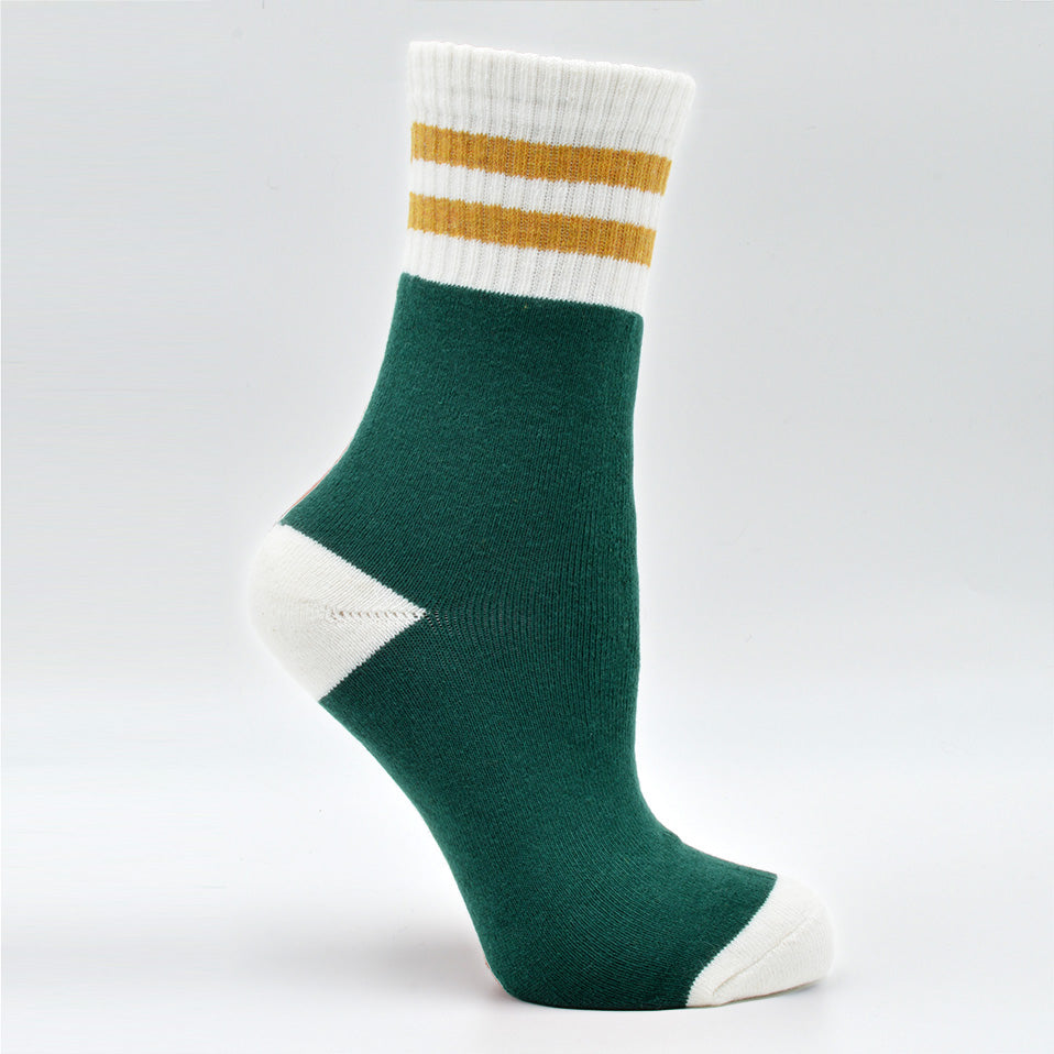 Frostfighter Damen Thermosocken (6x Paar) Winter Ski Vollfrottee Innenfutter