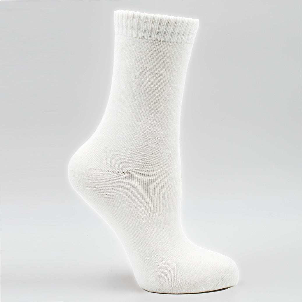 Frostfighter Damen Thermosocken (6x Paar) Winter Ski Vollfrottee Innenfutter