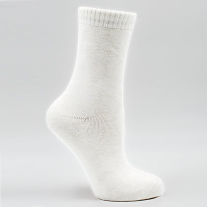 Frostfighter Damen Thermosocken (6x Paar) Winter Ski Vollfrottee Innenfutter