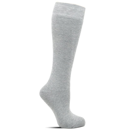Frostfighter Damen Thermo Kniestrümpfe (4x Paar) Winter Ski Vollfrottee Innenfutter