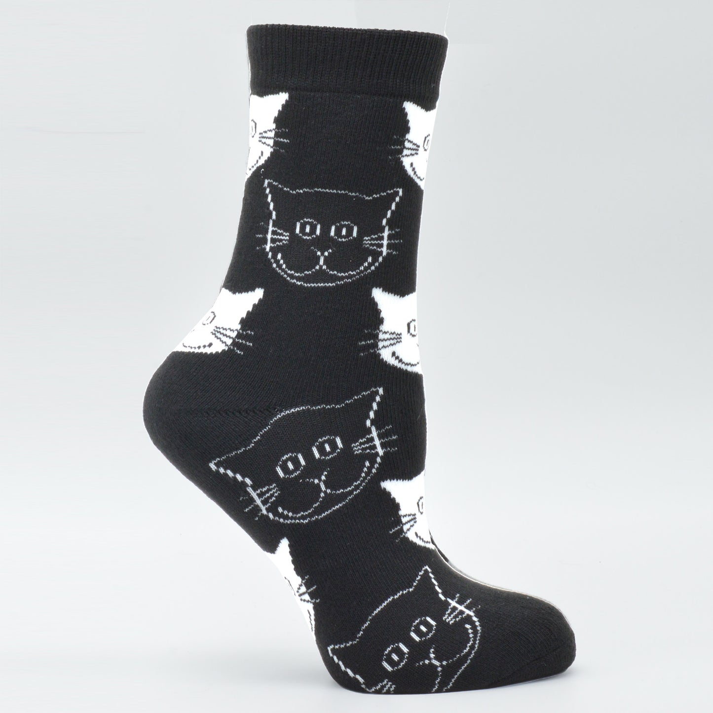 Frostfighter Damen Thermosocken (6x Paar) Winter Ski Vollfrottee Innenfutter