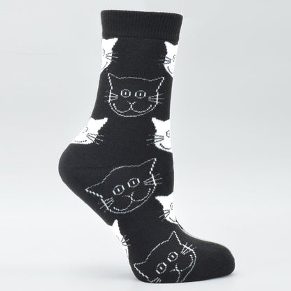 Frostfighter Damen Thermosocken (6x Paar) Winter Ski Vollfrottee Innenfutter