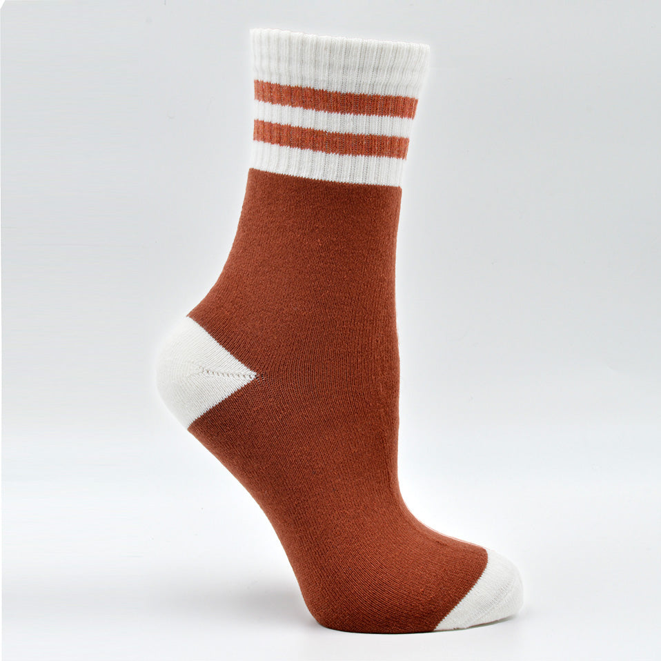 Frostfighter Damen Thermosocken (6x Paar) Winter Ski Vollfrottee Innenfutter
