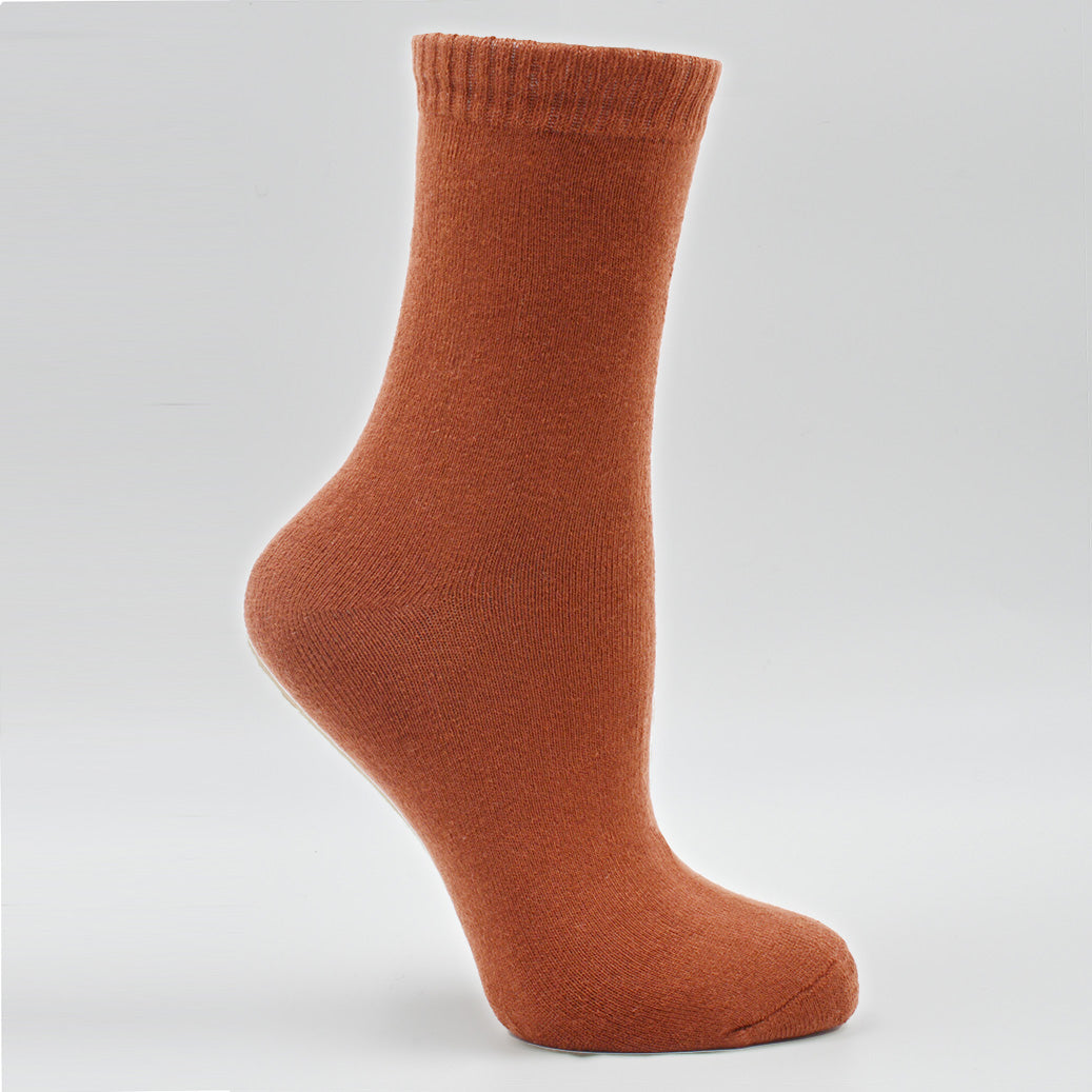 Frostfighter Damen Thermosocken (6x Paar) Winter Ski Vollfrottee Innenfutter