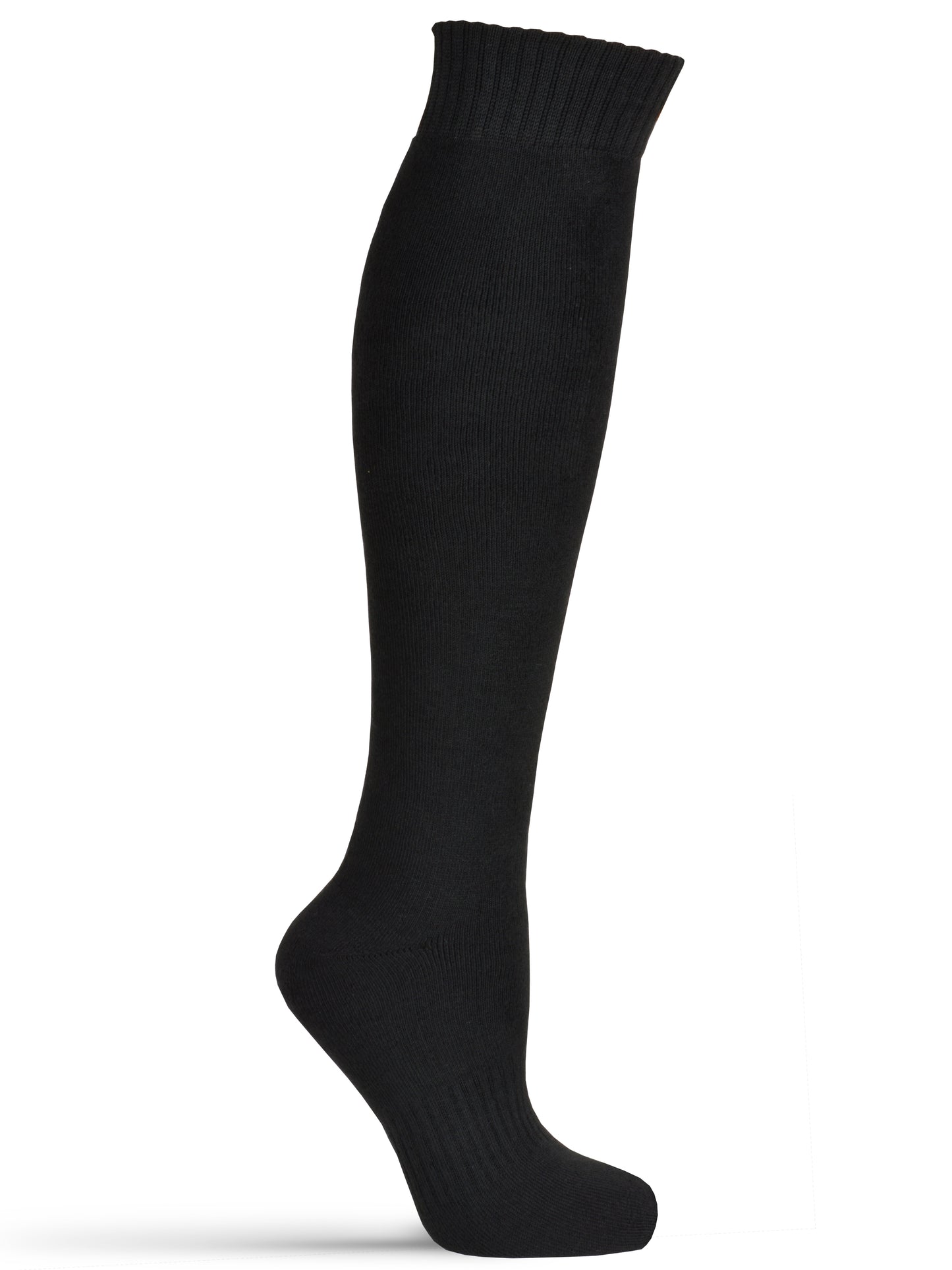 Frostfighter Herren Thermo Kniestrümpfe (4x Paar) Winter Ski Vollfrottee Innenfutter