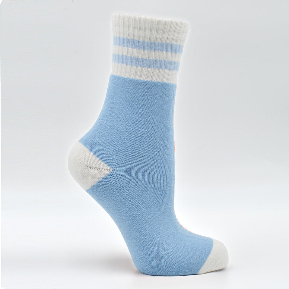 Frostfighter Damen Thermosocken (6x Paar) Winter Ski Vollfrottee Innenfutter