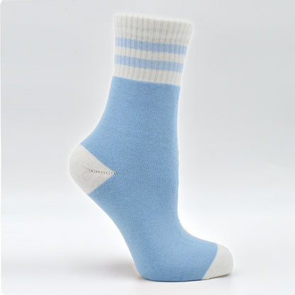 Frostfighter Damen Thermosocken (6x Paar) Winter Ski Vollfrottee Innenfutter