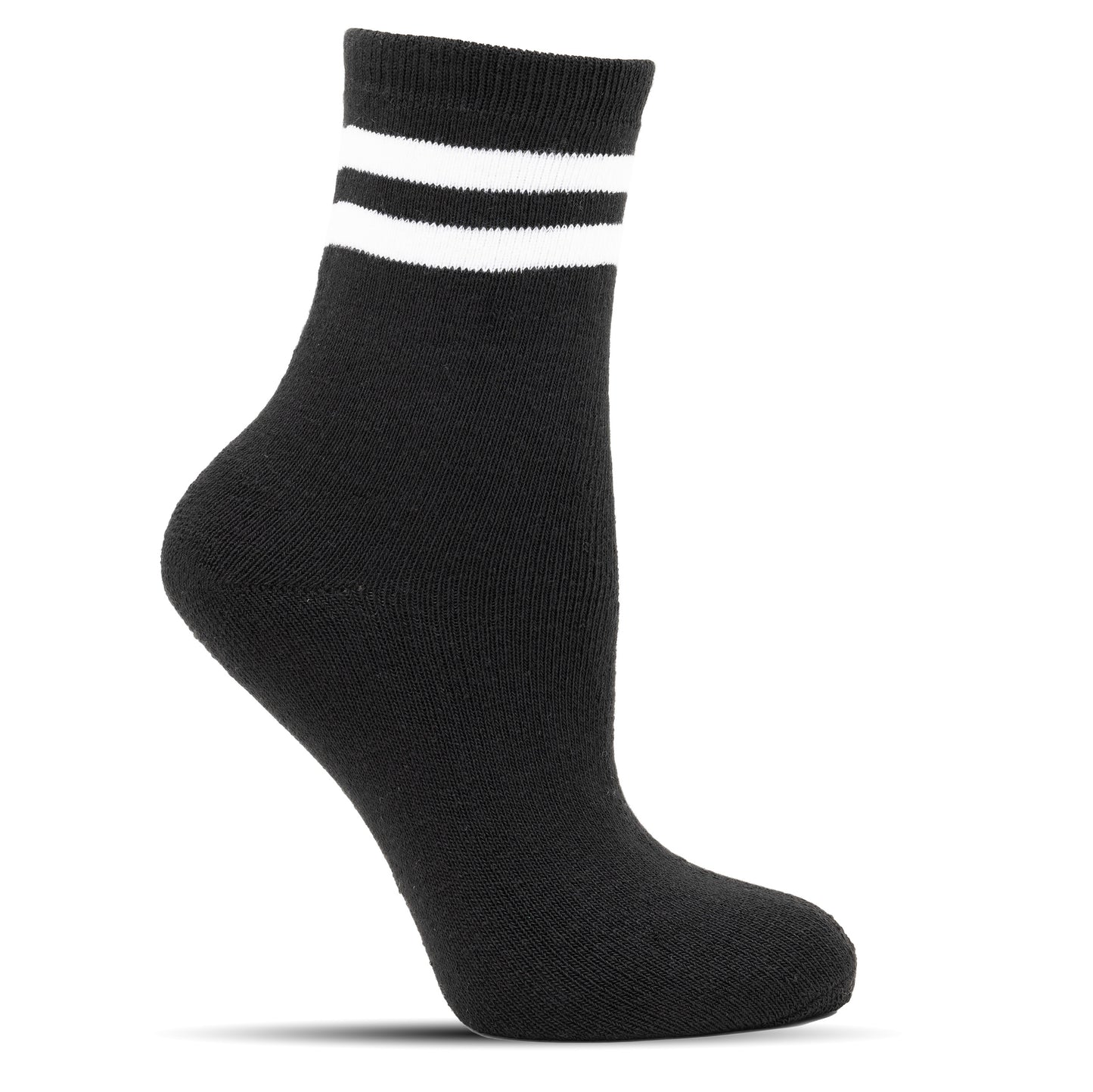 Frostfighter Mädchen Thermosocken (6x Paar) Winter Ski Vollfrottee Innenfutter