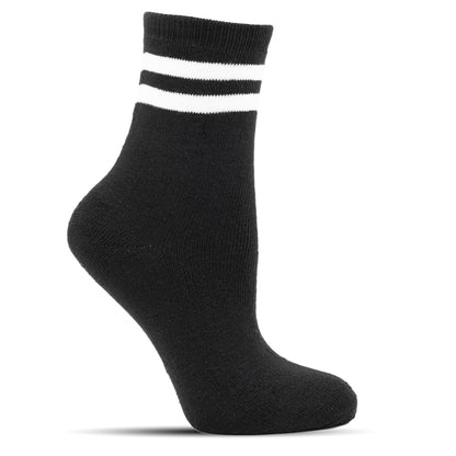Frostfighter Mädchen Thermosocken (6x Paar) Winter Ski Vollfrottee Innenfutter