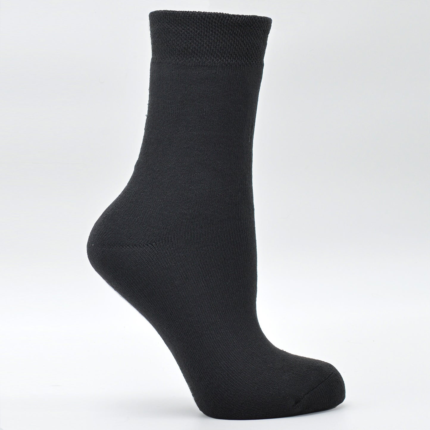 Frostfighter Damen Thermosocken ohne Gummi (6x Paar) Winter Ski Vollfrottee Innenfutter