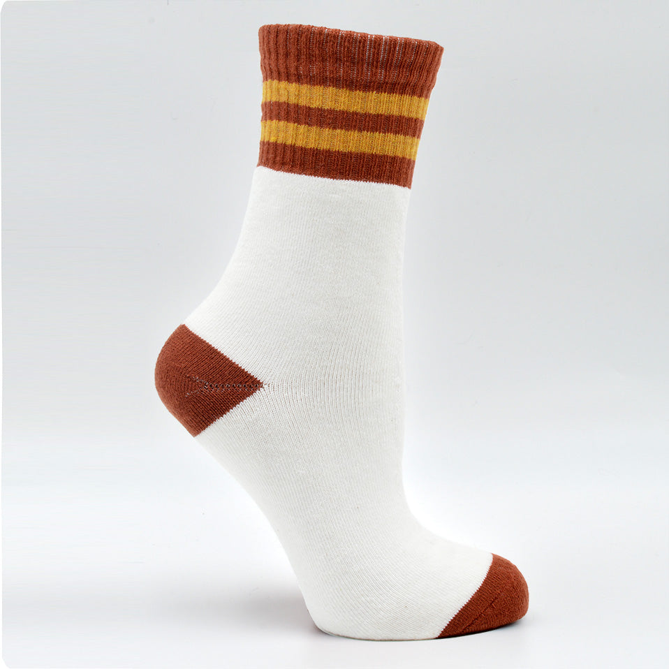 Frostfighter Damen Thermosocken (6x Paar) Winter Ski Vollfrottee Innenfutter