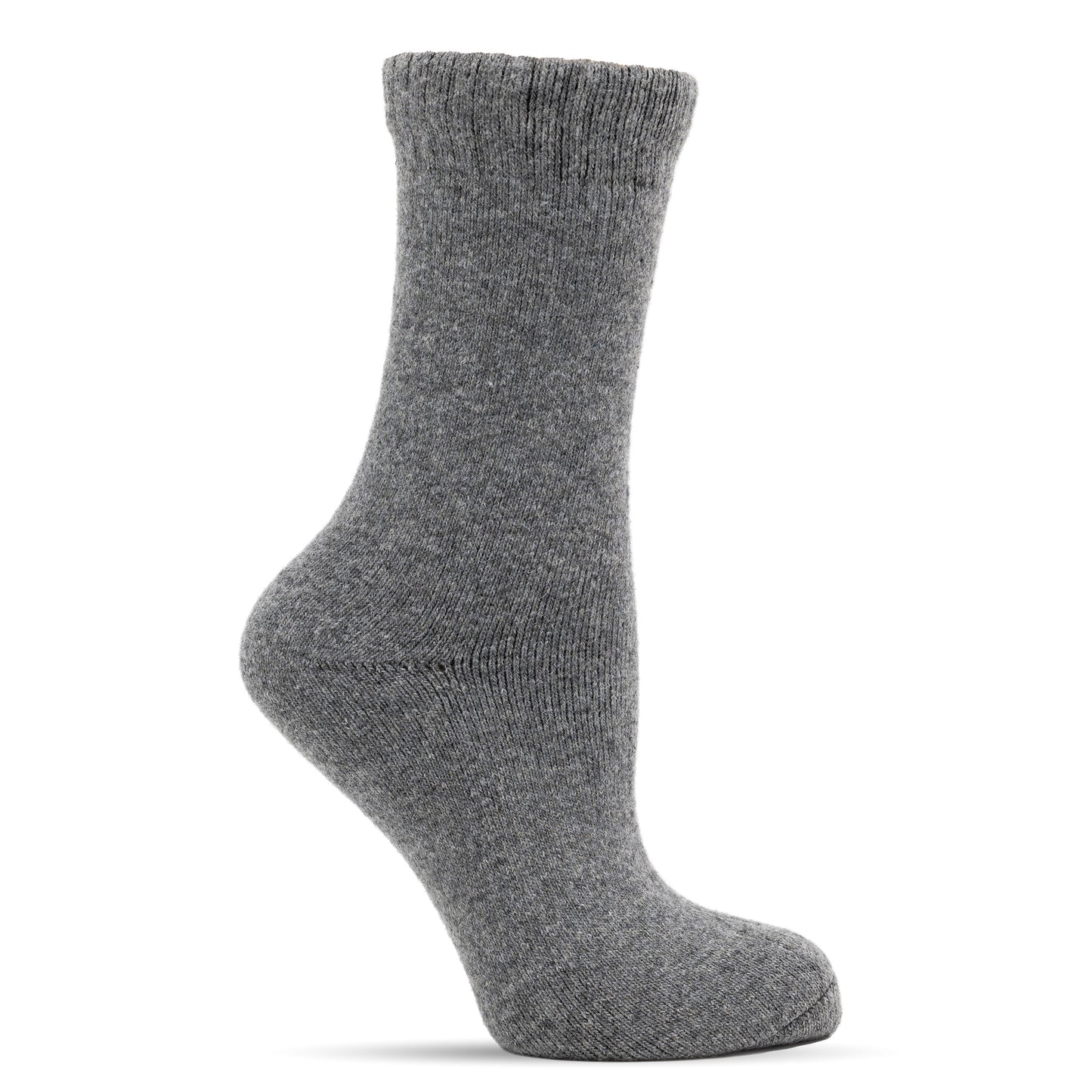 Frostfighter Thermosocken – Wollsocken – 6 Paar