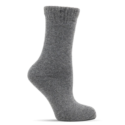 Frostfighter Thermosocken – Wollsocken – 6 Paar