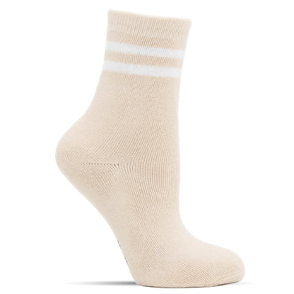 Frostfighter Jungen Thermosocken (6x Paar) Winter Ski Vollfrottee Innenfutter