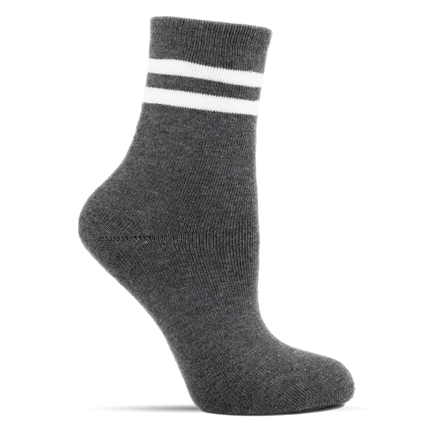 Frostfighter Jungen Thermosocken (6x Paar) Winter Ski Vollfrottee Innenfutter