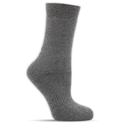 Frostfighter Herren Thermosocken Mehrfarbig Uni (6x Paar) Winter Vollfrottee Innenfutter
