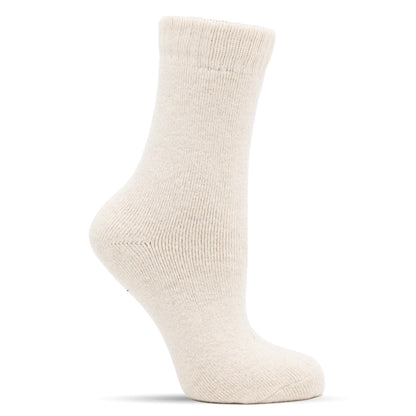 Frostfighter Thermosocken – Wollsocken – 6 Paar