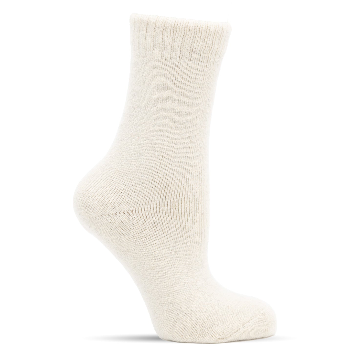 Frostfighter Thermosocken – Wollsocken – 6 Paar
