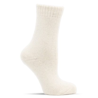 Frostfighter Thermosocken – Wollsocken – 6 Paar