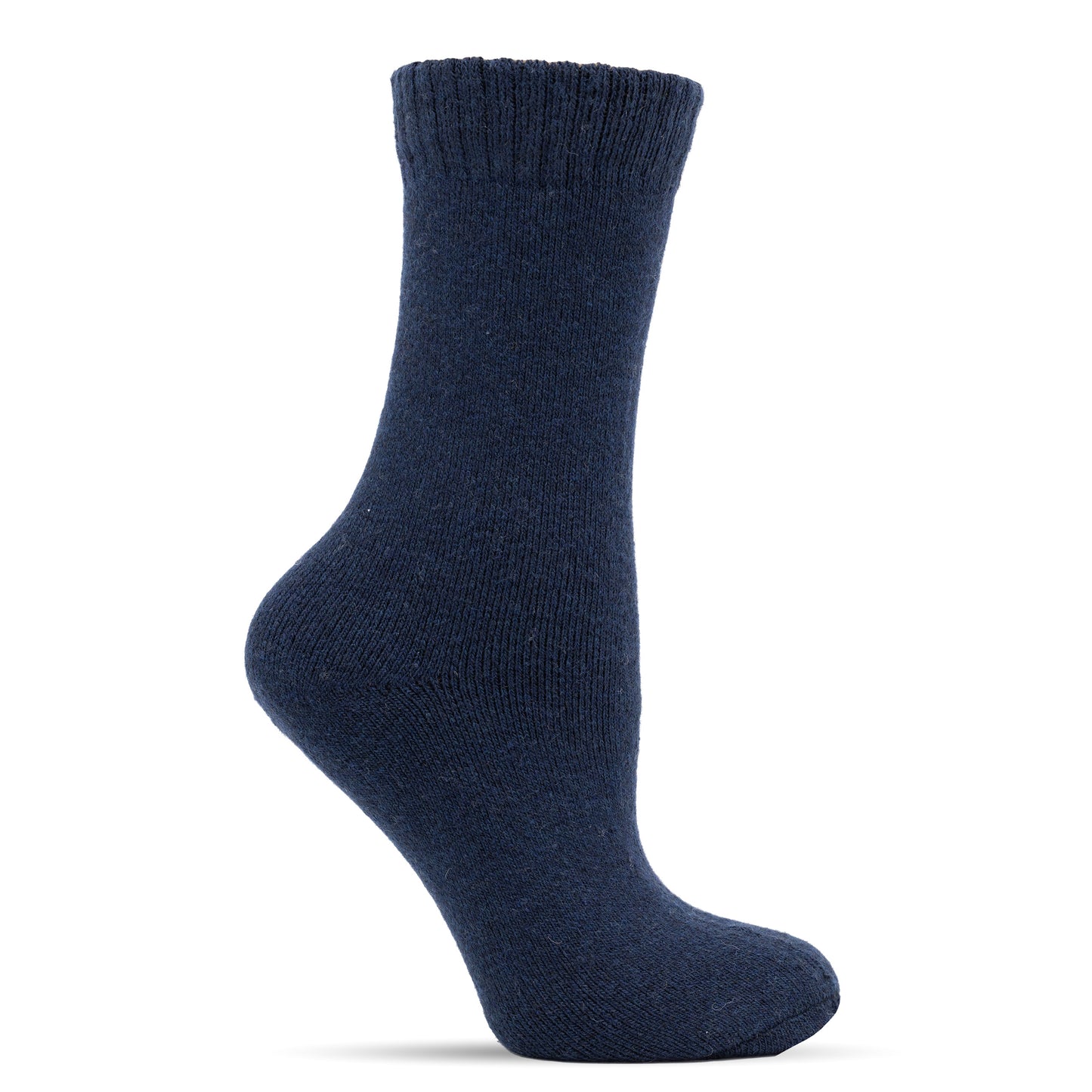 Frostfighter Thermosocken – Wollsocken – 6 Paar