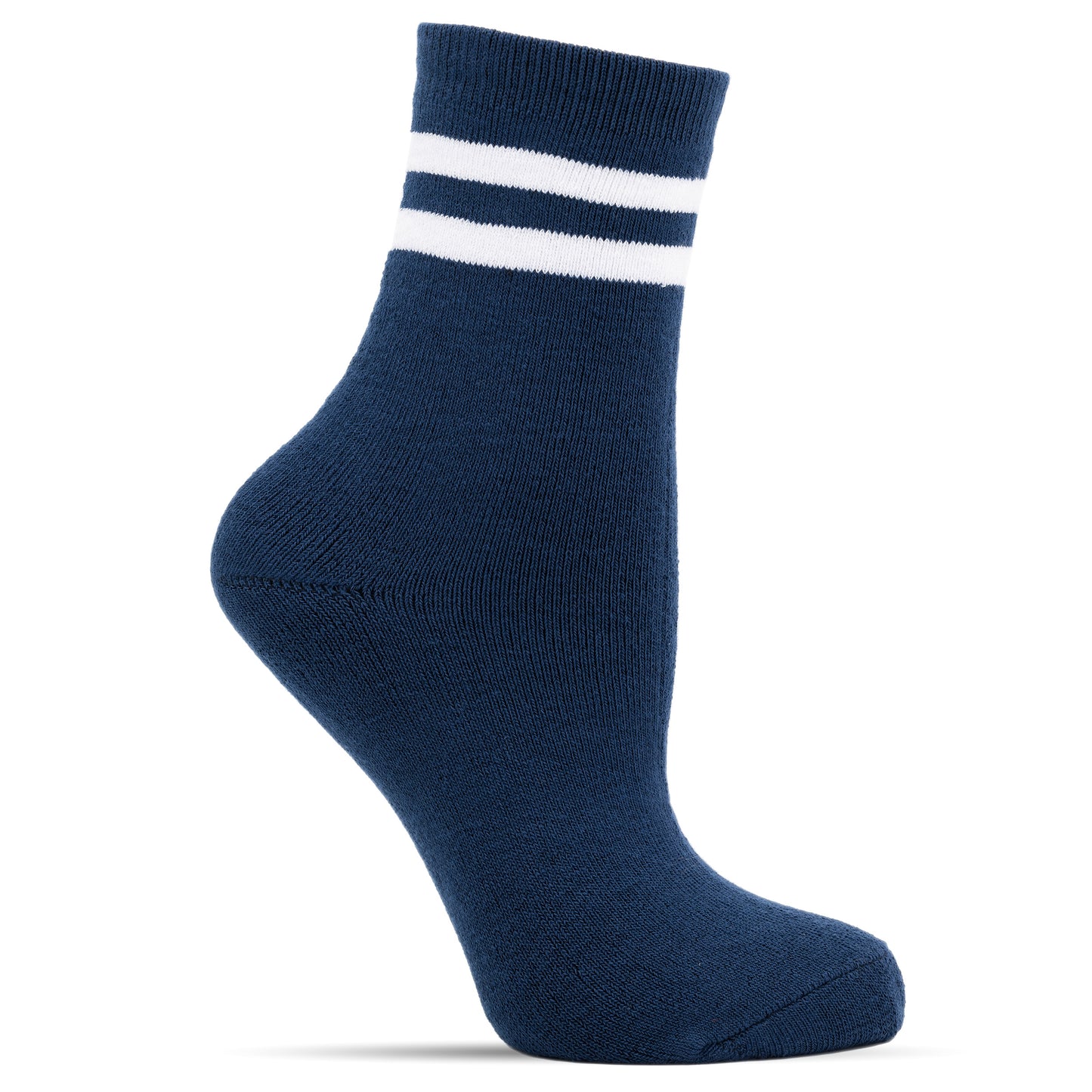 Frostfighter Jungen Thermosocken (6x Paar) Winter Ski Vollfrottee Innenfutter