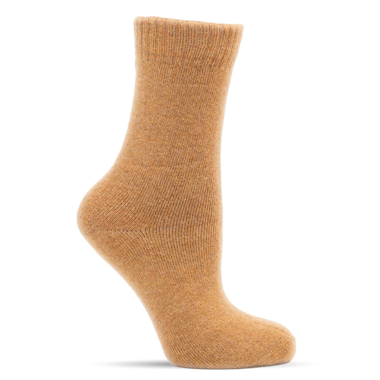 Frostfighter Thermosocken – Wollsocken – 6 Paar