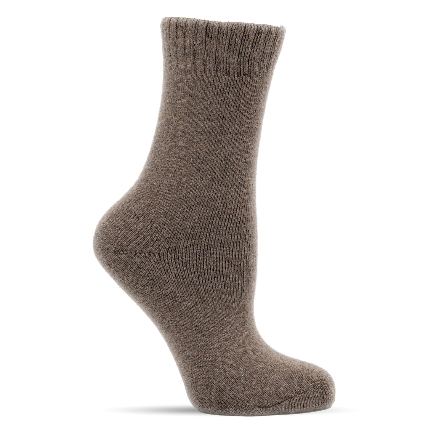 Frostfighter Thermosocken – Wollsocken – 6 Paar