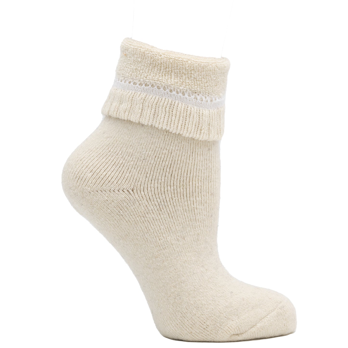Frostfighter Thermosocken – Wollsocken – 6 Paar